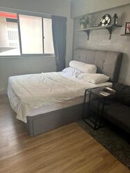 Blk 251 Hougang Avenue 3 (Hougang), HDB 5 Rooms #483060871
